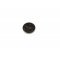 Panasonic CR1025 3V 30mAh gombelem l�tium
