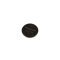 Panasonic BR2330 3V 255mAh gombelem l�tium