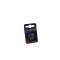 Renata CR1632 gombelem 3V 0,137Ah l�tium