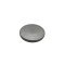 Panasonic BR1632 3V 120mAh gombelem 16x3,2mm l�tium