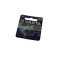Varta CR1632 gombelem 3V 135mAh l�tium