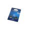 Renata CR2325 3V 0,190Ah elem 2db/csomag l�tium