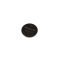 Panasonic BR2325 gombelem 3V 190mAh l�tium