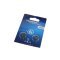 Renata CR1225 gombelem 3V 0,048Ah 2db csomag l�tium