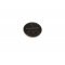 Panasonic BR1225A magas h�m�rs�klet� 3V 48mAh l�tium elem