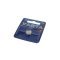 Varta CR1225 3V 48mAh gombelem 1db/csomag l�tium