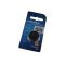 Renata CR2477N 3V 0,95Ah gombelem l�tium