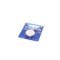 Varta CR2477 gombelem 3V 850mAh 1db/csomag lítium Varta CR2477 gombelem 3V 850mAh 1db/csomag lítium