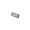 Tadiran/Sonnenschein SL361T 2/3AA forrf�les elem 3,6V 1,5Ah l�tium