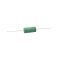 Varta CR2/3AA elem 3V 1350mAh axi�lis forrf�l l�tium