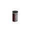 EVE ER26500 C (bébi méret) 3,6V 8500mAh lítium elem EVE ER26500 C (bébi méret) 3,6V 8500mAh lítium elem