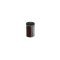 EVE ER14250V 1/2AA 3,6V 1200mAh elem l�tium