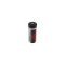 EVE ER18505 3,6V 3800mAh elem lítium EVE ER18505 3,6V 3800mAh elem lítium