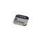 VARTA V319 SR64 SR527SW 1,55V 5,8x2,65mm ezüst-oxid gombelem VARTA V319 SR64 SR527SW 1,55V 5,8x2,65mm ezüst-oxid gombelem