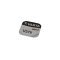 Varta V379 SR63 gombelem 1,55V 5,8x2,1mm ezüst-oxid Varta V379 SR63 gombelem 1,55V 5,8x2,1mm ezüst-oxid
