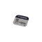 Varta V377 SR66 gombelem 1,55V 6,8x2,65mm ezüst-oxid Varta V377 SR66 gombelem 1,55V 6,8x2,65mm ezüst-oxid