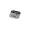 VARTA V362 SR58 gombelem 1,55V 7,9x2,1mm ezüst-oxid VARTA V362 SR58 gombelem 1,55V 7,9x2,1mm ezüst-oxid