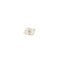 Renata V362 SR58 ez�st-oxid gombelem 1,55V 7,9x2,1mm