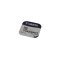 VARTA V384/V392 SR41 gombelem 1,55V 7,9x3,6mm ezüst-oxid VARTA V384/V392 SR41 gombelem 1,55V 7,9x3,6mm ezüst-oxid