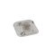 Renata V393 SR48 gombelem ez�st-oxid