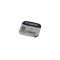 VARTA V370/V371 SR69 gombelem 1,55V 9,5x2,1mm ezüst-oxid VARTA V370/V371 SR69 gombelem 1,55V 9,5x2,1mm ezüst-oxid