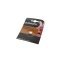Duracell gombelem 370/371 SR920W 1,55V ezüst-oxid Duracell gombelem 370/371 SR920W 1,55V ezüst-oxid