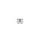 Renata 370 SR920W gombelem 1,55V ez�st-oxid