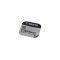 Varta V395 V399 SR57 gombelem 1,55V 9,5x2,65mm ezüst-oxid Varta V395 V399 SR57 gombelem 1,55V 9,5x2,65mm ezüst-oxid