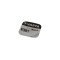 Varta V391 SR55 gombelem 1,55V ezüst-oxid Varta V391 SR55 gombelem 1,55V ezüst-oxid