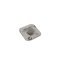 Renata 391 SR1120 gombelem 1,55V ez�st-oxid