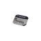 VARTA V389 V390 SR54 ezüst-oxid gombelem 1,55V VARTA V389 V390 SR54 ezüst-oxid gombelem 1,55V
