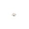 Renata 390 SR54 gombelem 1,55V 11,2x3mm ez�st-oxid