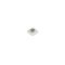 VARTA gombelem SR43 V301 V386 1,55V 11,6x4,2mm ez�st-oxid