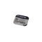 Varta V357 EPX76 SR44 gombelem 1,55V ezüst-oxid Varta V357 EPX76 SR44 gombelem 1,55V ezüst-oxid
