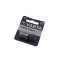 VARTA V28PX 4SR44 544 476 6,2V elem ezüst-oxid VARTA V28PX 4SR44 544 476 6,2V elem ezüst-oxid