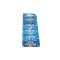 Renata gombelem 337 SR416SW 1,55V ez�st-oxid