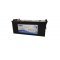 Exide ES1600 (G140) 12V 140Ah Akkumulátor GEL Exide ES1600 (G140) 12V 140Ah Akkumulátor GEL