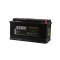 Exide ES900 Akkumulátor 12V 80Ah (helyettesíti G80, DS80, SL75) gél Exide ES900 Akkumulátor 12V 80Ah (helyettesíti G80, DS80, SL75) gél