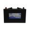 Exide ES950 12V 85Ah gél Akkumulátor GEL Exide ES950 12V 85Ah gél Akkumulátor GEL