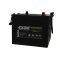 EXIDE Gel Akkumulátor ES1200 (helyettesíti G110) 12V 110Ah Gel EXIDE Gel Akkumulátor ES1200 (helyettesíti G110) 12V 110Ah Gel