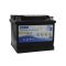 Exide ES450 (Ersatz für G40) 12V 36Ah Akkumulátor Gel Exide ES450 (Ersatz für G40) 12V 36Ah Akkumulátor Gel