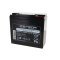 AS 800A Booster 862760 12V 18000mAh Akkumulátor AS 800A Booster 862760 12V 18000mAh Akkumulátor