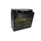 Helyettesítő Akkumulátor CP12180 12V 17000mAh M5 csavarcsatlakozás Ólom Helyettesítő Akkumulátor CP12180 12V 17000mAh M5 csavarcsatlakozás Ólom