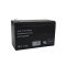 Helyettesítő Akkumulátor CP1270 12V 7000mAh VDS 4,8mm Faston 151x65x94mm 2,25kg Ólom Helyettesítő Akkumulátor CP1270 12V 7000mAh VDS 4,8mm Faston 151x65x94mm 2,25kg Ólom