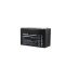 Exide Powerfit S312/7S 12V 7200mAh Akkumul�tor VdS G112096 AGM