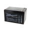 EXIDE S312/12SR Powerfit 12V 12000mAh Akkumul�tor AGM