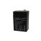 Exide Powerfit S306/4S 6V 4500mAh Akkumul�tor AGM �lom
