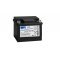 Sonnenschein/EXIDE A412/32G6 12V 32Ah Akkumul�tor �lom-g�l