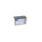 Sonnenschein/ Exide A412/5,5SR 12V 5,5Ah Akkumul�tor Olom g�l