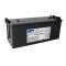 Sonnenschein/Exide A412/100A 12V 100Ah Akkumul�tor �lom-g�l
